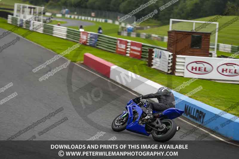 enduro digital images;event digital images;eventdigitalimages;mallory park;mallory park photographs;mallory park trackday;mallory park trackday photographs;no limits trackdays;peter wileman photography;racing digital images;trackday digital images;trackday photos